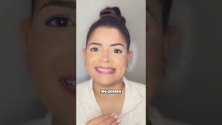 Mi experiencia con el microblading [upl. by Mojgan]