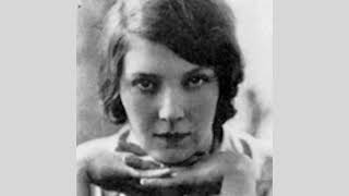 Jean Rhys  Wide Sargasso Sea 1966 [upl. by Gerianna494]