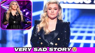 Kelly Clarkson ROASTS Hypocritical Celebs Who Dissed American Idol Victory and Regret It 😱🔥 [upl. by Funk]