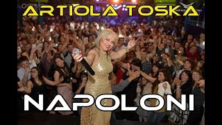 Napoloni  Artiola Toska [upl. by Yelsew]