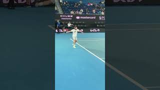 Stefanos Tsitsipas AO 2024 チチパス オーストラリアオープン2024 [upl. by Ikkim]