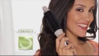 Perfecter Fusion Styler [upl. by Aizti]