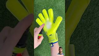 goalkeeper gloves goalkeepertraining football goalkeeperstore soccer goalkeepercoach [upl. by Ynatterb909]