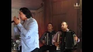 Acko Nezirovic  Zvezda tera meseca  LIVE  HD Music [upl. by Idona]