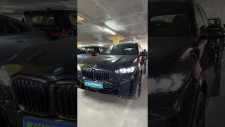 GagarinAutoShorts 79296064406 X5 XDrive30dот13000000₽ ShortsBMW [upl. by Esiom]