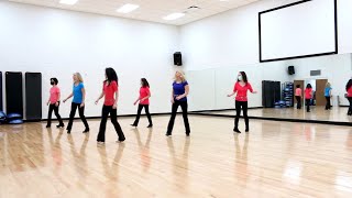 Mesmerised CBA 2021  Line Dance Dance amp Teach in English amp 中文 [upl. by Alletsyrc]