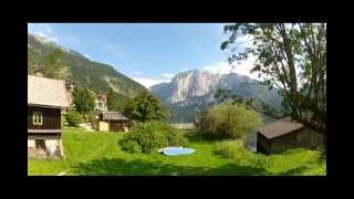 Radio Holiday in Altaussee am Kirtag [upl. by Hale971]