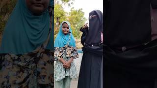 Islamic Sawal Jawab ❤️shorts youtubeshorts viral [upl. by Georges]