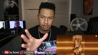 Cardi B  Money Official Audio Reaction Video [upl. by Mychael]