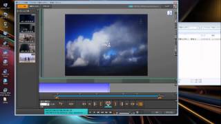 TMPGEnc MPEG Smart Renderer 4 の使い方 [upl. by Ares]