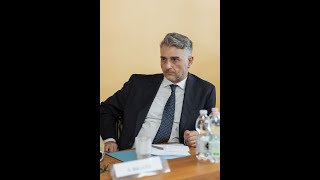 Le nuove sanzioni amministrative lintervento dellAvv Massimo Monosi [upl. by Harias]