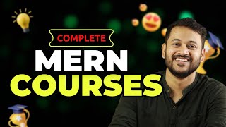 Why we use DOCTYPE html   Complete MERN Course [upl. by Mordecai]