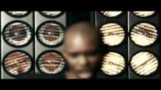 Skunk Anansie  Tear The Place Up with Lyrics [upl. by Gapin]