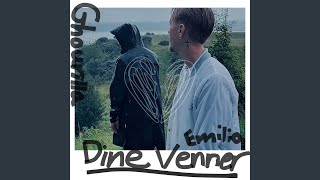 Dine Venner [upl. by Vano]