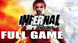 FULL GAMEPLAY REVIEW BUNDLE INFERNAL SOLDIER  Pakai Bundle Aldous 500 Stack Auto Booyah Kill 23 [upl. by Ytsim624]