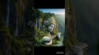 Saraswati Puja status video š™¸š™¸ā™ļø¸Saraswati maa š™¸š™¸š°saraswatipujastatusjaimaasaraswatiytshortsš™¸š™¸ā™ļø¸ [upl. by Shayla]