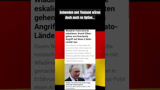 Kleiner Mann im Rausch news new memes [upl. by Fenton]