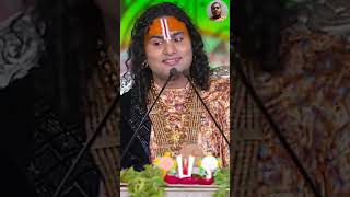 रोज अपनी पत्नी से कहा करो क्या खूब लगती हो😍shortsvideo shortvideoyoutube aniruddhacharya ji [upl. by Neri]