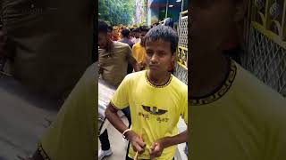 anil bambay nasik dhool contact no 8802762808ak like share subscribe my channel 🙏🙏❣️❣️ [upl. by Breed]