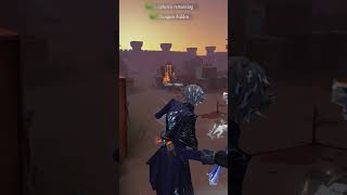 Nortons Trick identityvplayer idv identityvth identityv [upl. by Muire]