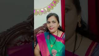 Kothaga pellaina folk song dj telugu music shortsviral folksong [upl. by Galina]