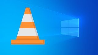 How to install VLC Media player on Windows 1011 2024  Easy StepbyStep Guide [upl. by Allecram24]