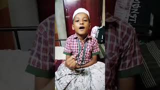 chella kutty Sajith 👳pls like and subscribe 👍 [upl. by Adelbert]