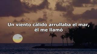 La Isla BonitaMadonna LYRICS SUBTITULADA AL ESPAÑOL [upl. by Yemerej712]