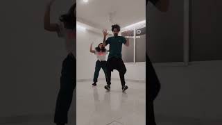 DUMADUM MAST KALANDAR Honey Singh Mika Singh Dance Cover dancechoreography dance [upl. by Arahsat]