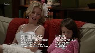 Modern Family Best Funny Moments Season 4 6 [upl. by Cleodal]