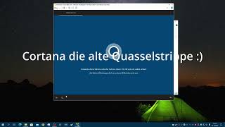 Windows neu Installieren  Tutorial [upl. by Bravar]