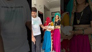 Aj baby ke program ke bad purane dost se mila minivlog dailyminivlog minivlogseries familyvlog [upl. by Nevart]