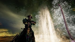 U216 Warframe  Hydroid Prime Access amp Prime Accessories 15th Prime Access  N00blShowtek [upl. by Sarene]