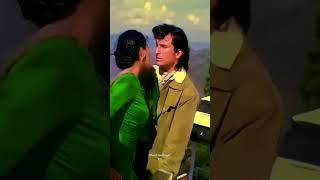 Hamesha hamesha foryou fypシ゚viral trendingshorts viralshort bollywood 90smusic shortvide [upl. by Neelrahs]