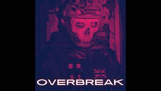 DEPTH  OVERBREAK ft yatashigang [upl. by Brittani]