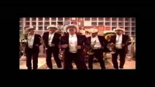 Vaqueros Musical  La fiesta [upl. by Yroggerg]