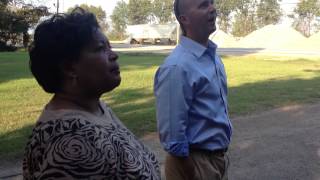 Money Mississippi October 2012 part 2 [upl. by Abbotsen462]