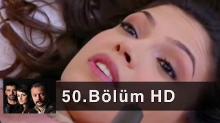 Adanalı 50 Bölüm HD [upl. by Oiralih]