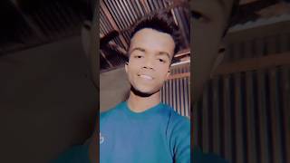 Tomar Chokher Mayay Poira 🥀🥺  Short Video shortvideoyoutubeshortslove trending [upl. by Wyatt593]