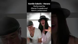 Camila Cabello  Havana [upl. by Fonzie686]