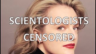 Scientology’s devious tricks to hold its members hostage for life  60 Minutes Australia [upl. by Nidak]