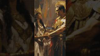 10 Amazing Facts About Julius CaesarDaily insights JuliusCaesar shorts [upl. by Maxi517]