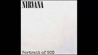 Nirvana  Jesus doesn’t want me for a sunbeam [upl. by Gustaf]