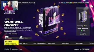 BEST MADDEN PLAYBOOKS N SCHEMES songs [upl. by Natalina]