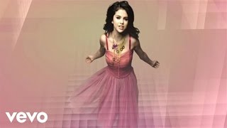 Selena Gomez amp The Scene  Naturally Ralphi Rosario Remix [upl. by Vudimir]