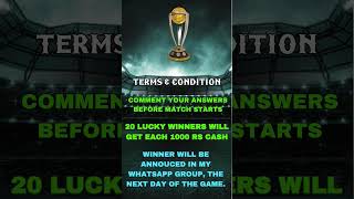 World Cup 2023 Final Prediction The Ultimate Showdown bet365 cwc23 grandfinal indvsaus [upl. by Sirref]