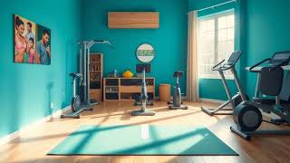 Bowflex PR3000 vs Marcy MD9010G vs Total Gym XLS  Best Home Gym Comparison 2024 [upl. by Haorbed]