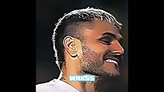 İcardi 4K Clips icardi galatasaray keşfet 4k clips [upl. by Stanwin]