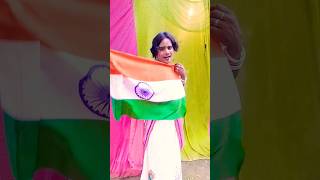 🇮🇳🇮🇳🇮🇳Desh Rangeela bollywood music song hindi shortsvideo hitsong 🙏🙏🙏 [upl. by Castra]