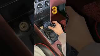 Driving karne ke tips pura video dekho cardriving prectice tipsandtricks driverproblems [upl. by Ardekahs674]